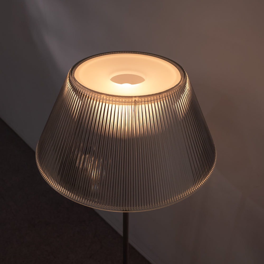 FLOS / Romeo Moon F