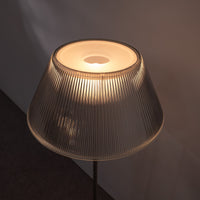FLOS / Romeo Moon F