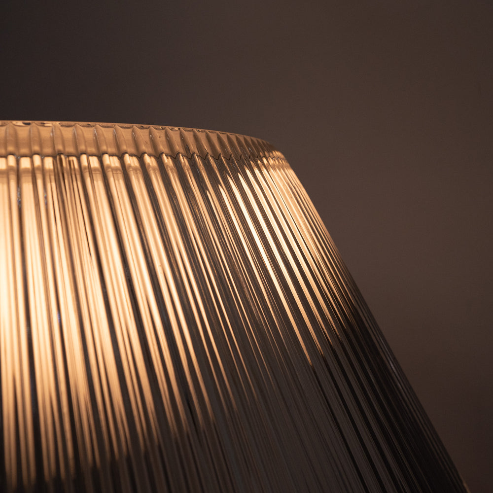 FLOS / Romeo Moon F