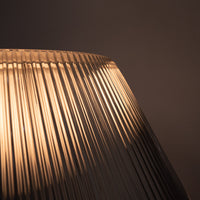 FLOS / Romeo Moon F