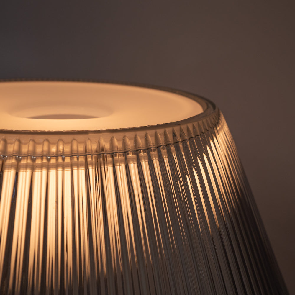 FLOS / Romeo Moon F