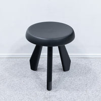 Cassina / 523 TABOURET MERIBEL