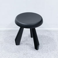Cassina / 523 TABOURET MERIBEL