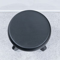 Cassina / 523 TABOURET MERIBEL