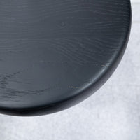 Cassina / 523 TABOURET MERIBEL