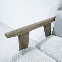 B&B ITALIA / Gio Armchair