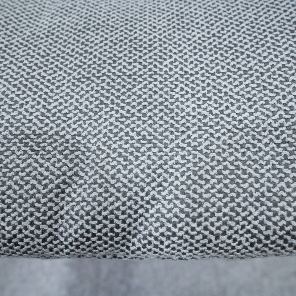 B&B ITALIA / Gio Armchair