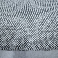 B&B ITALIA / Gio Armchair