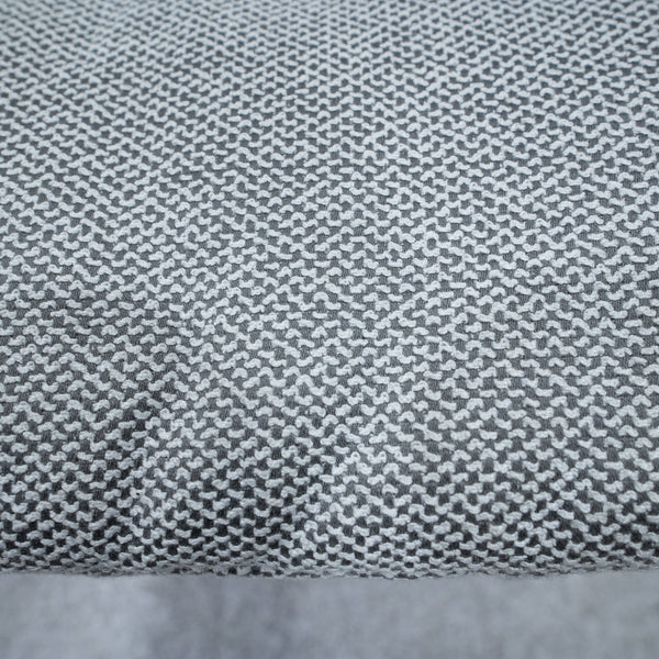 B&B ITALIA / Gio Armchair