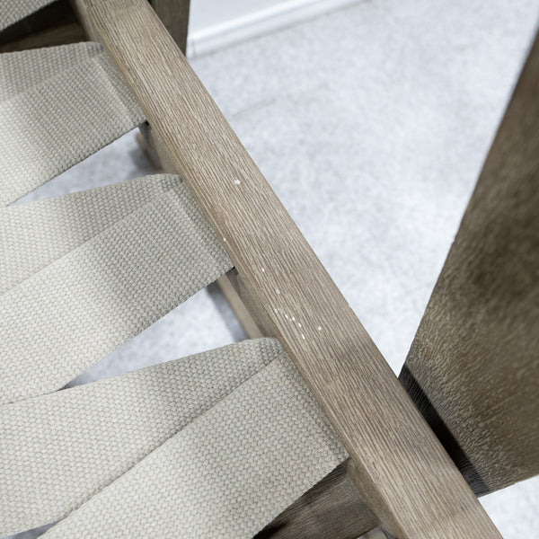 B&B ITALIA / Gio Armchair
