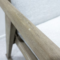 B&B ITALIA / Gio Armchair