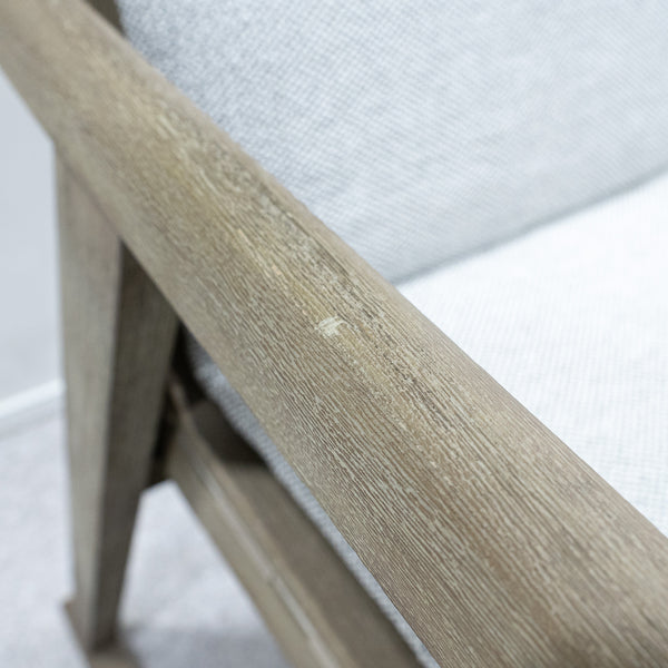 B&B ITALIA / Gio Armchair
