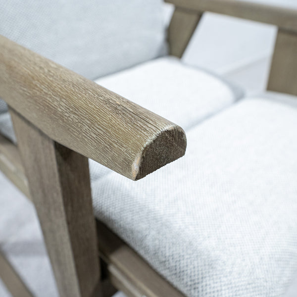 B&B ITALIA / Gio Armchair
