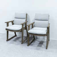 B&B ITALIA / Gio Armchair