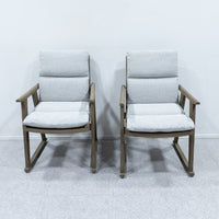 B&B ITALIA / Gio Armchair