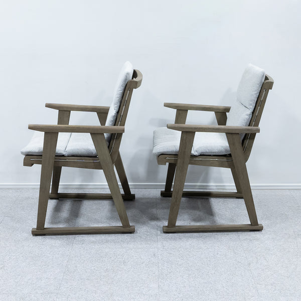 B&B ITALIA / Gio Armchair
