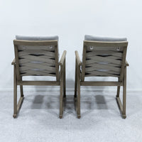 B&B ITALIA / Gio Armchair