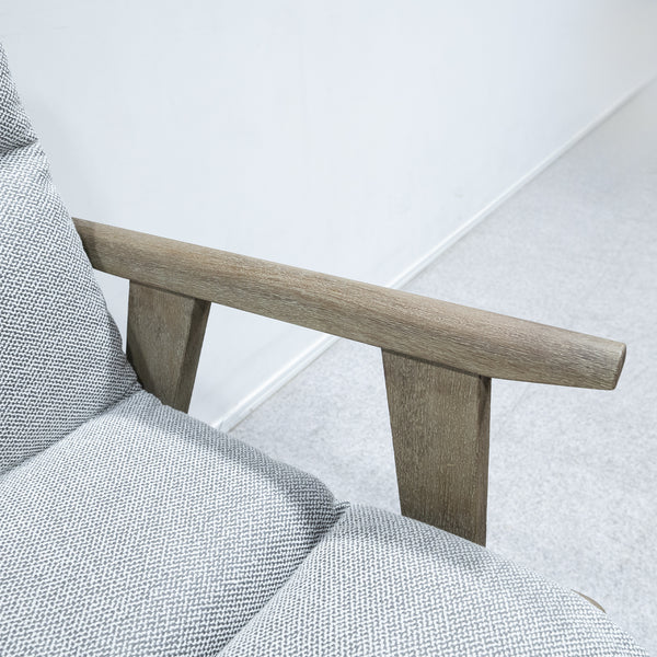 B&B ITALIA / Gio Armchair