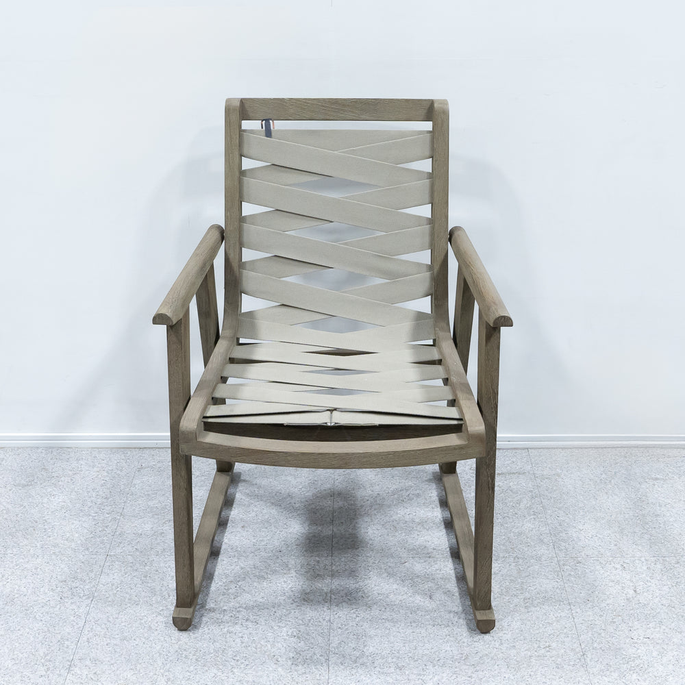 B&B ITALIA / Gio Armchair