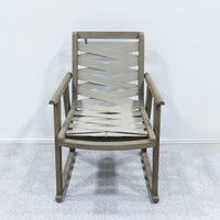 B&B ITALIA / Gio Armchair