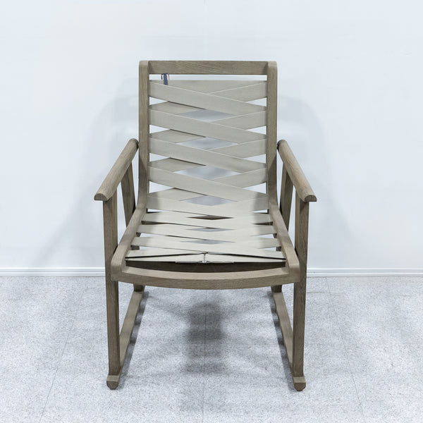 B&B ITALIA / Gio Armchair