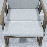 B&B ITALIA / Gio Armchair