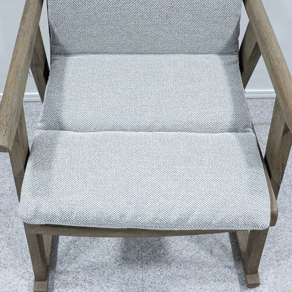 B&B ITALIA / Gio Armchair