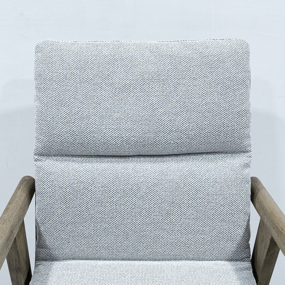 B&B ITALIA / Gio Armchair