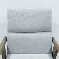 B&B ITALIA / Gio Armchair