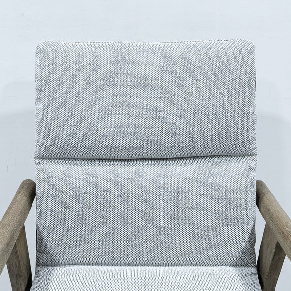 B&B ITALIA / Gio Armchair