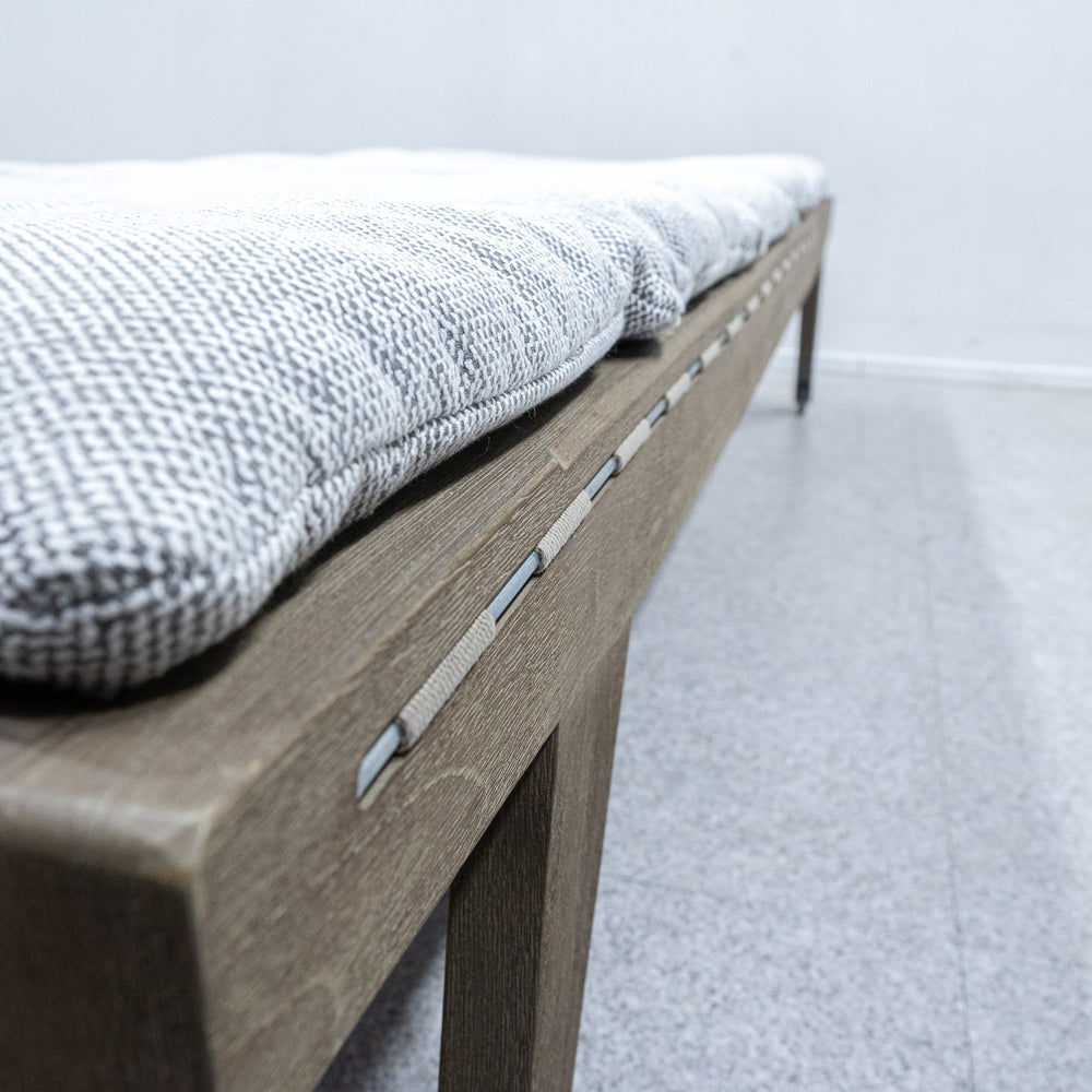 B&B ITALIA / Gio Chaise longue