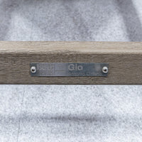 B&B ITALIA / Gio Chaise longue