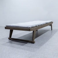 B&B ITALIA / Gio Chaise longue