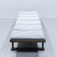B&B ITALIA / Gio Chaise longue