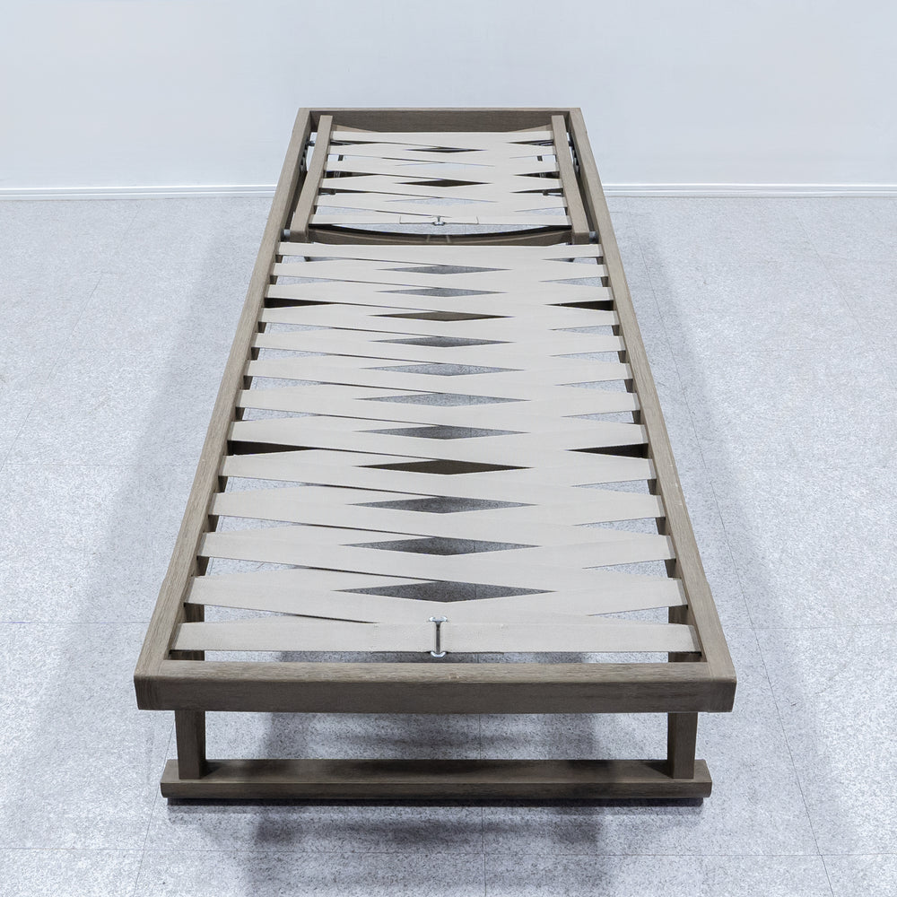B&B ITALIA / Gio Chaise longue
