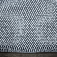B&B ITALIA / Gio Chaise longue