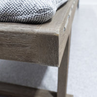 B&B ITALIA / Gio Chaise longue