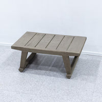 B&B ITALIA / Gio Small table