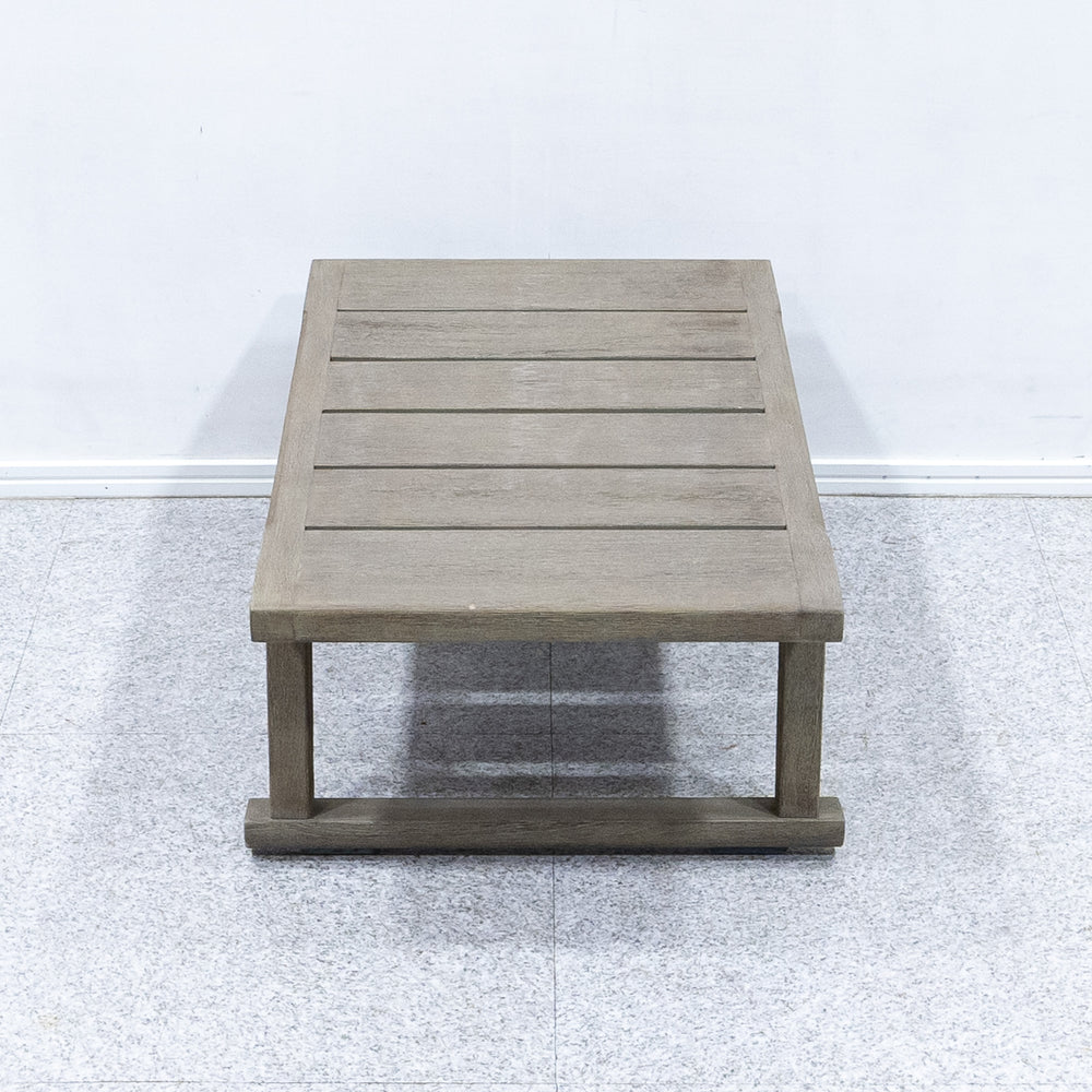 B&B ITALIA / Gio Small table