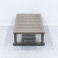 B&B ITALIA / Gio Small table
