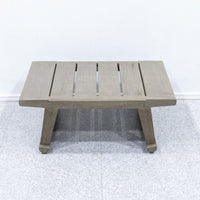 B&B ITALIA / Gio Small table