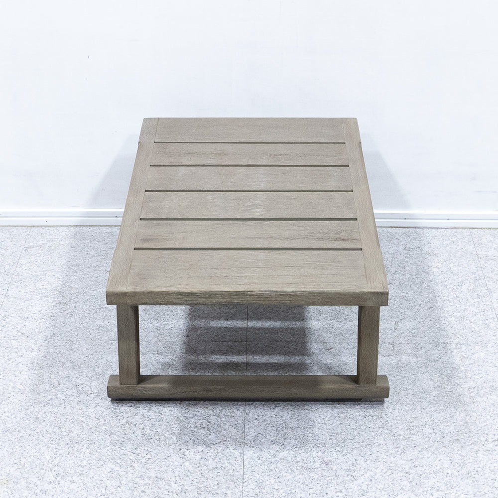B&B ITALIA / Gio Small table