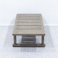 B&B ITALIA / Gio Small table