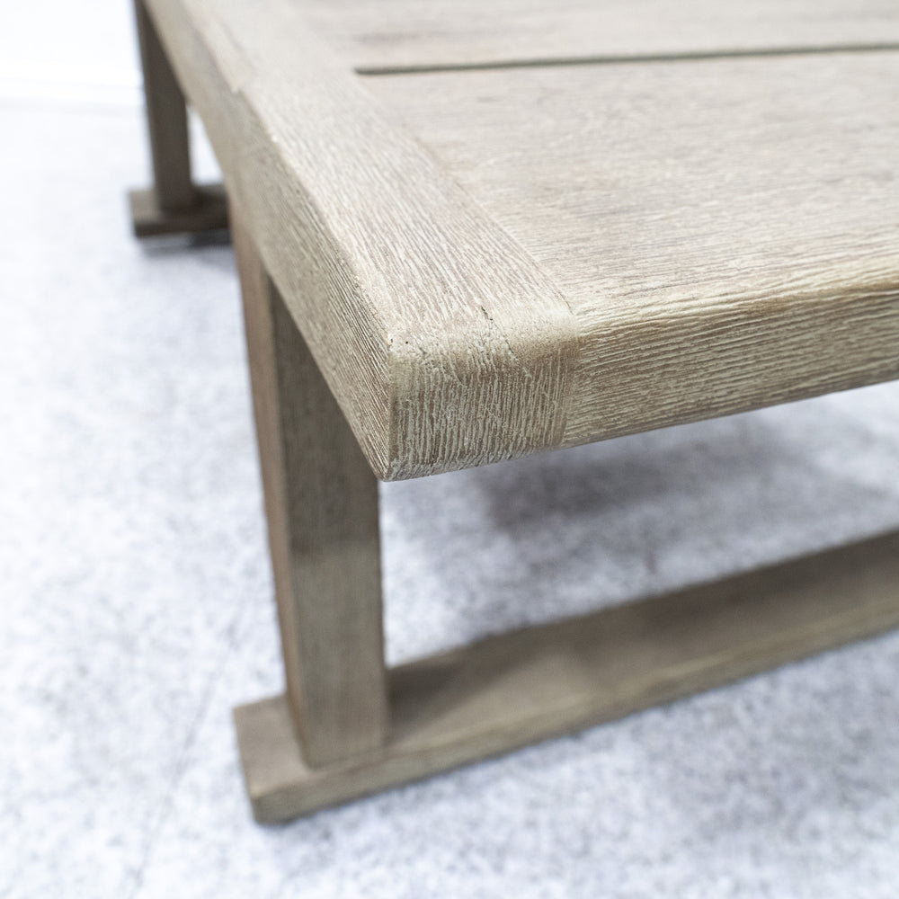 B&B ITALIA / Gio Small table