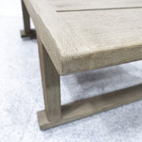 B&B ITALIA / Gio Small table