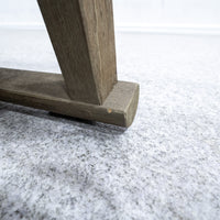 B&B ITALIA / Gio Small table