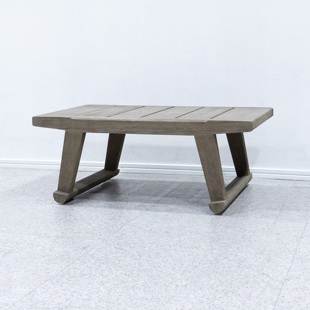B&B ITALIA / Gio Small table