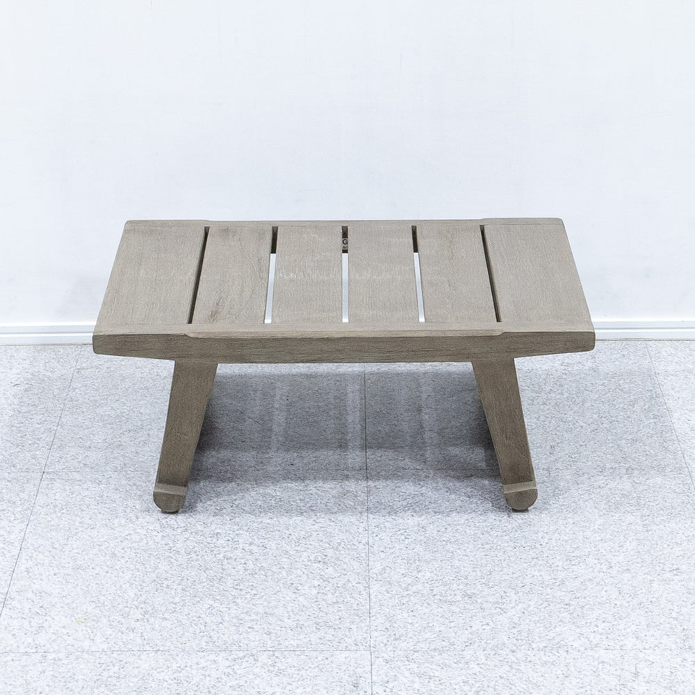 B&B ITALIA / Gio Small table