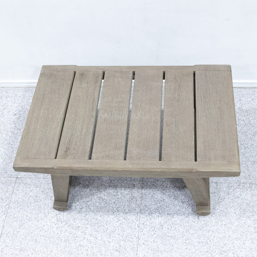 B&B ITALIA / Gio Small table
