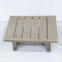 B&B ITALIA / Gio Small table